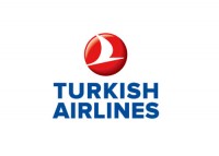 Türk Havayolları